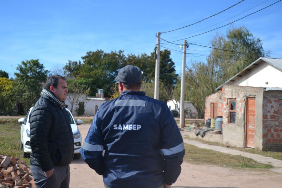 Imagen Noticia