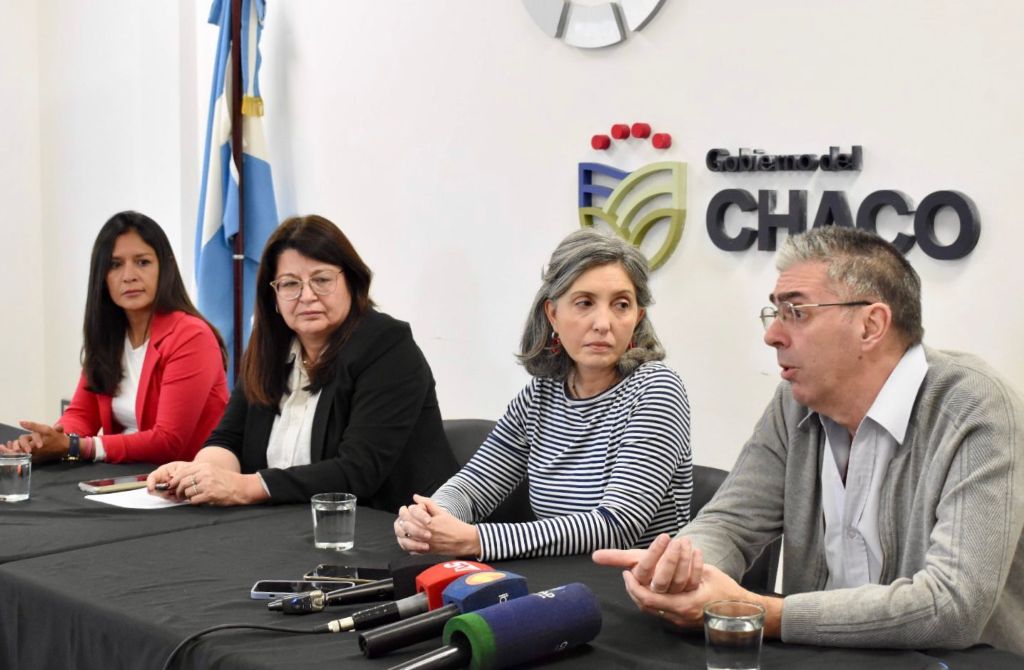 Imagen Noticia