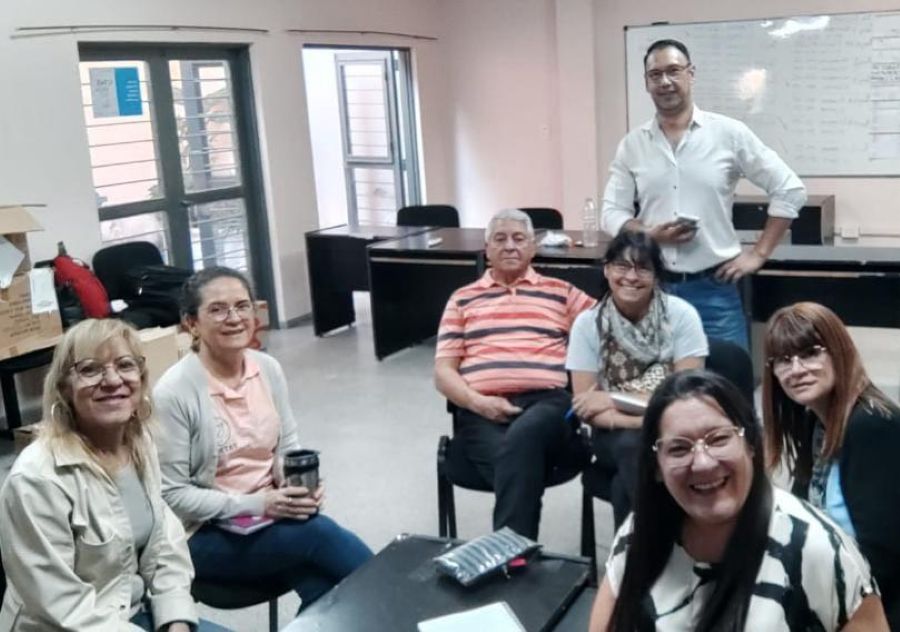 Imagen Noticia