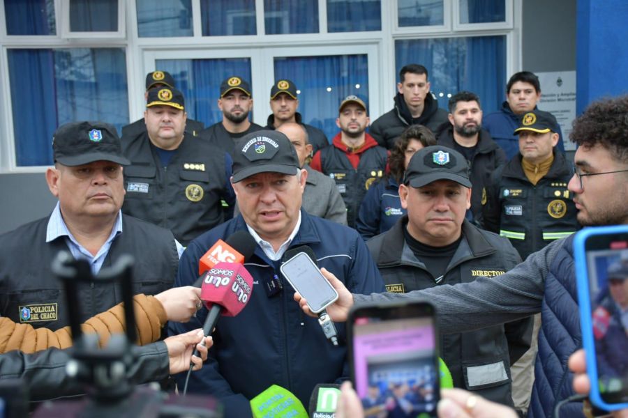 Imagen Noticia