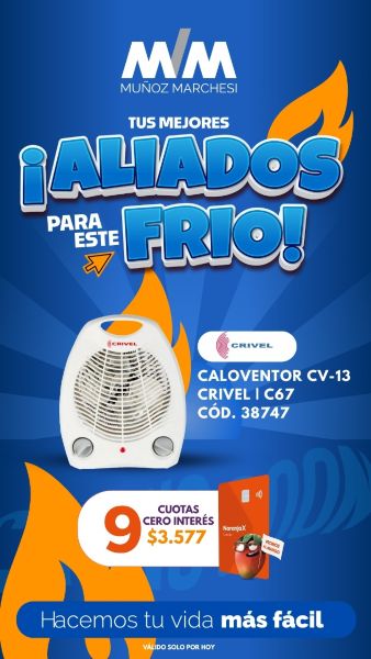 Imagen Noticia