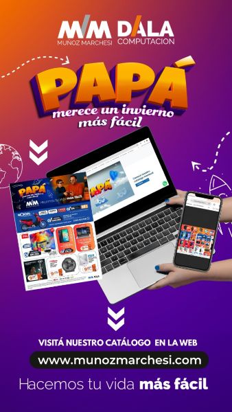 Imagen Noticia