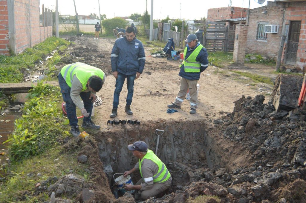Imagen Noticia