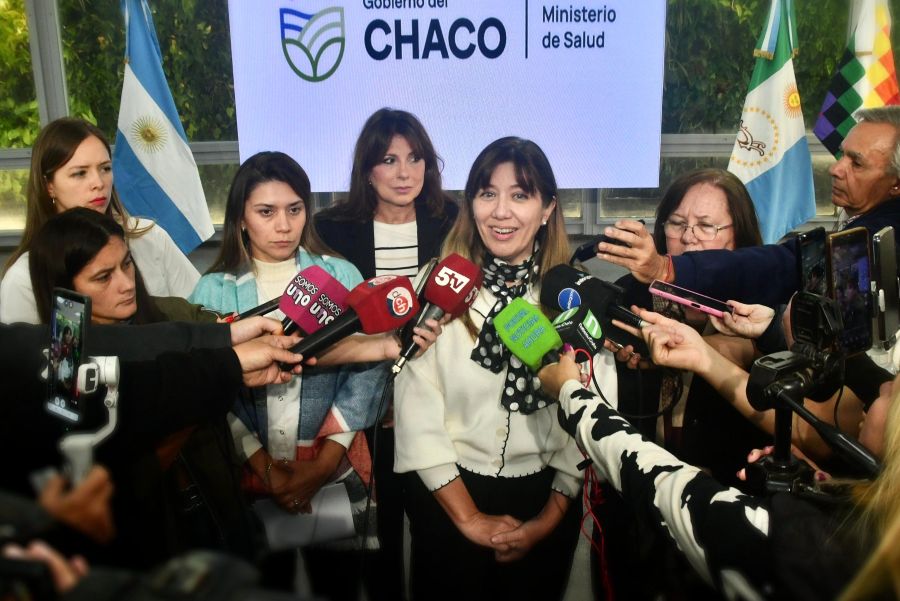 Imagen Noticia