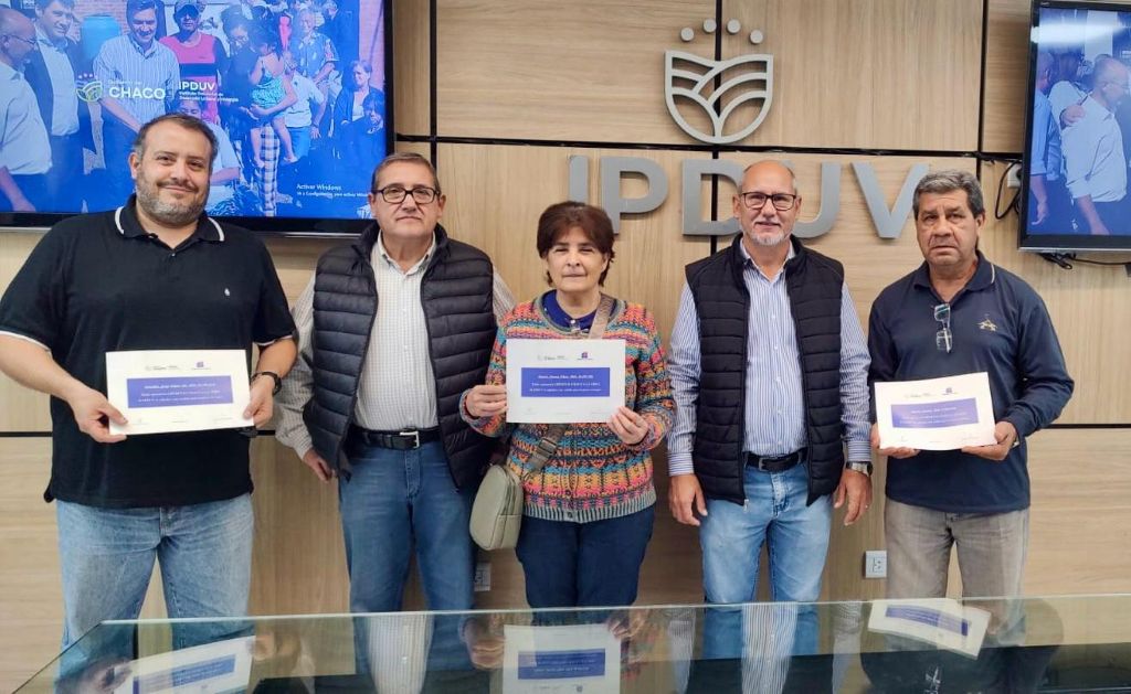 Imagen Noticia
