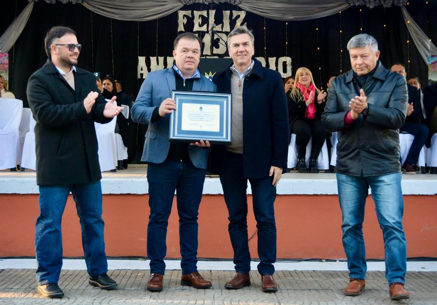 Imagen Noticia