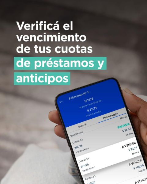 Imagen Noticia
