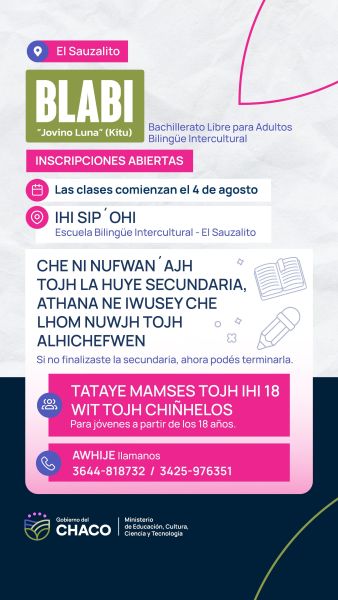 Imagen Noticia