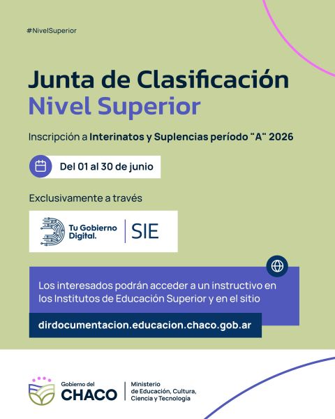 Imagen Noticia