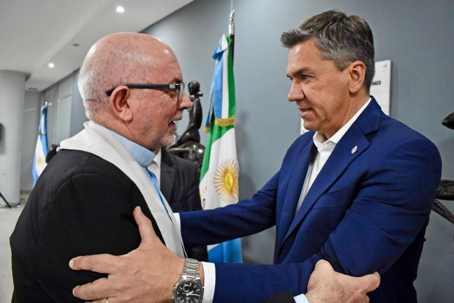 Imagen Noticia