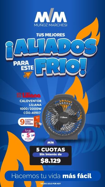 Imagen Noticia