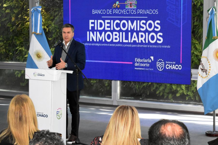 Imagen Noticia
