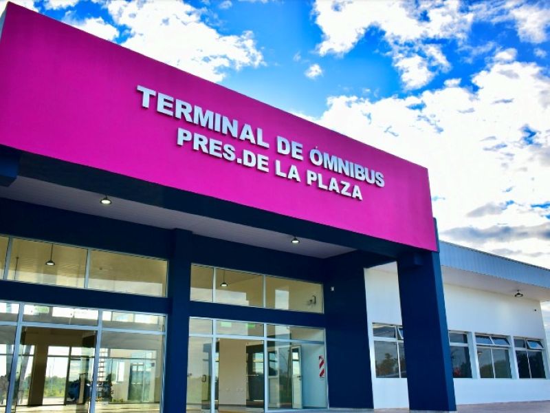 Imagen Noticia