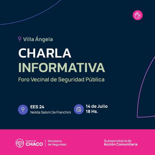 Imagen Noticia