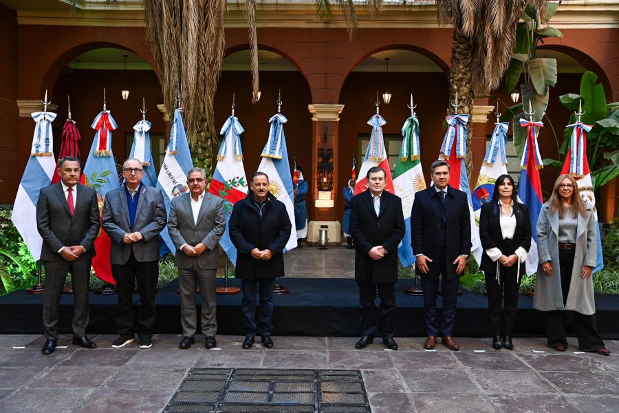 Imagen Noticia