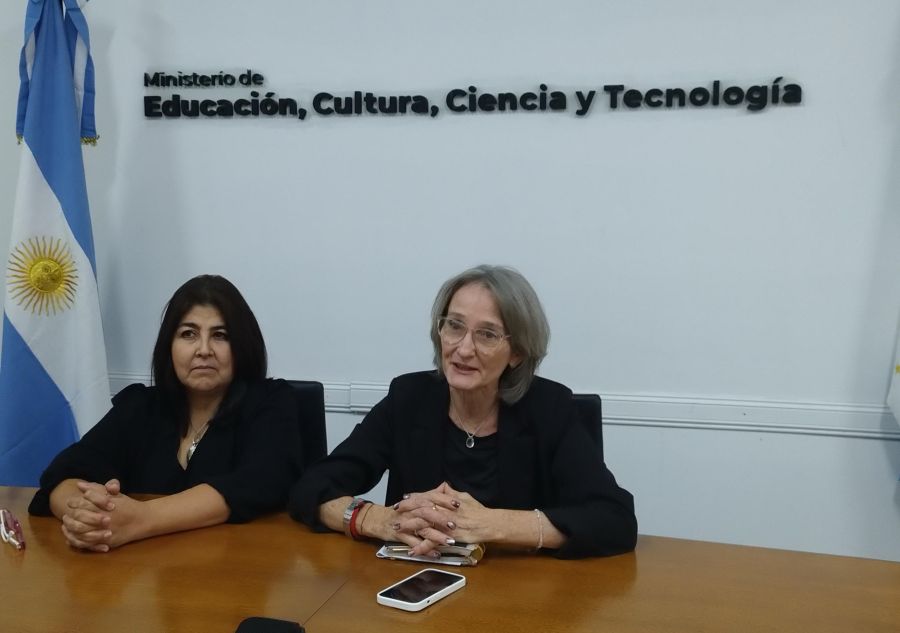 Imagen Noticia