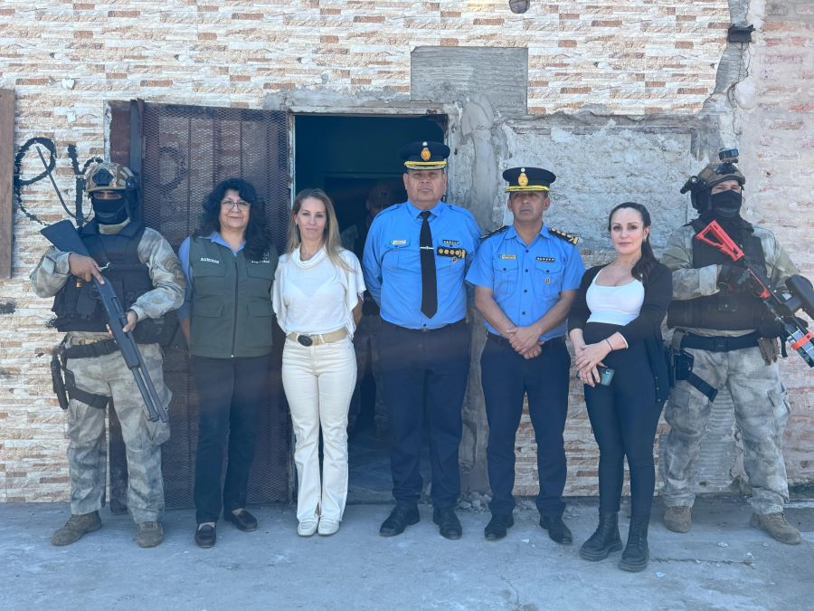 Imagen Noticia
