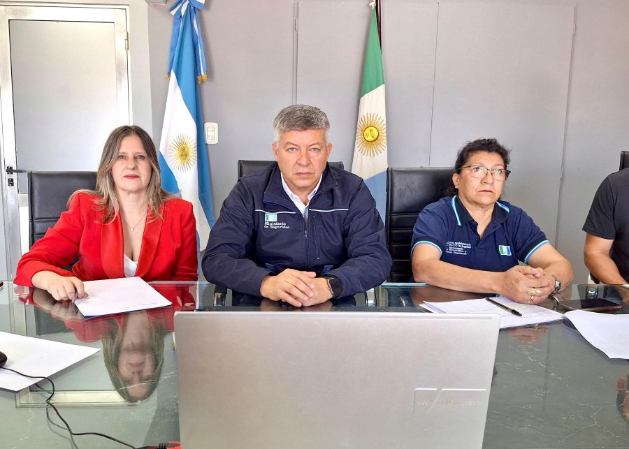 Imagen Noticia