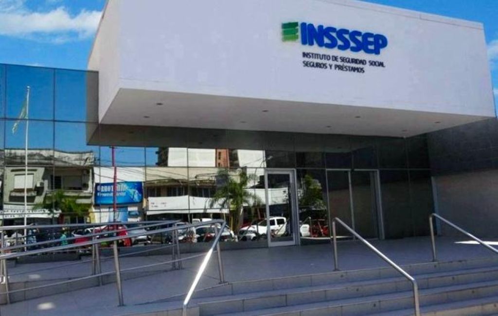 Imagen Noticia