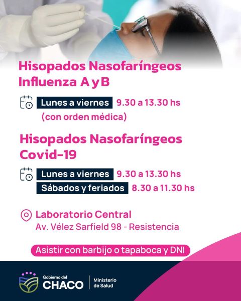 Imagen Noticia