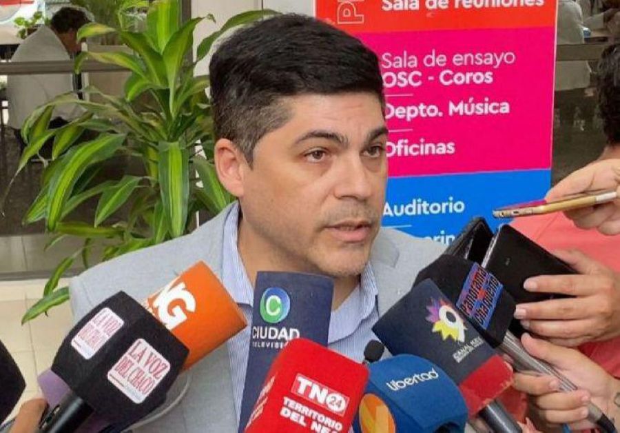 Imagen Noticia