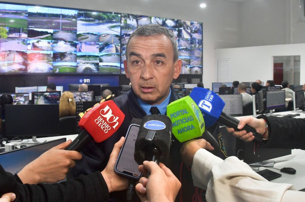 Imagen Noticia