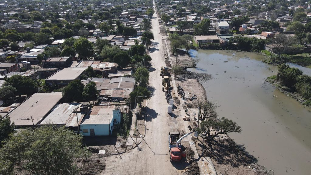 Imagen Noticia