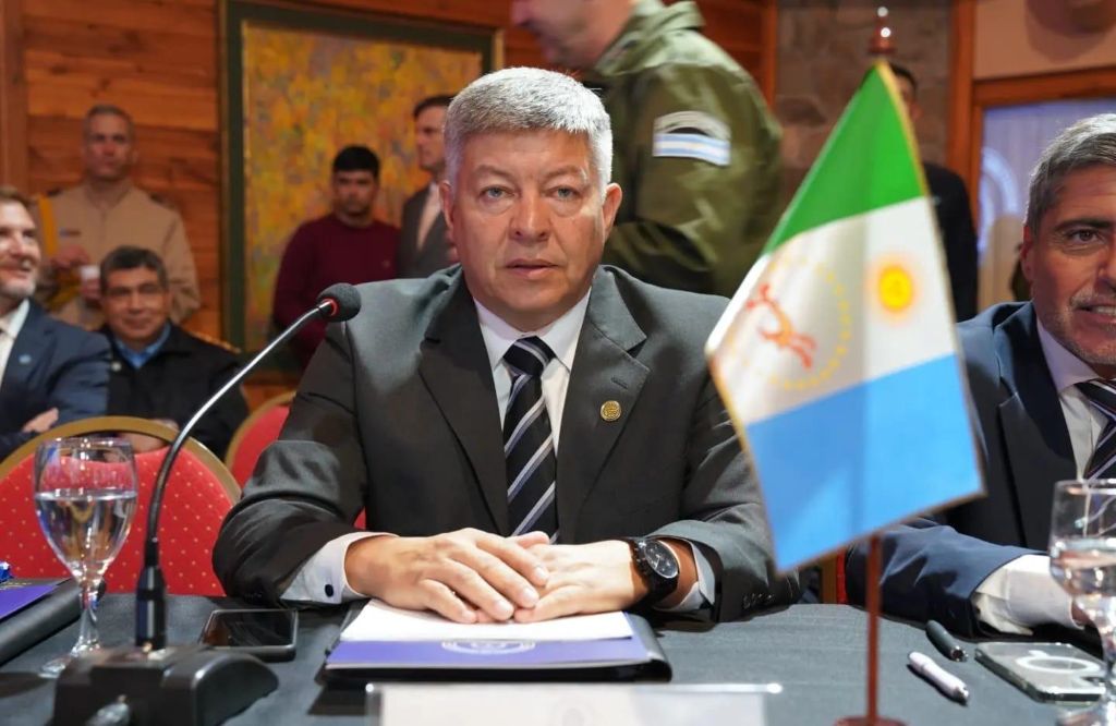 Imagen Noticia