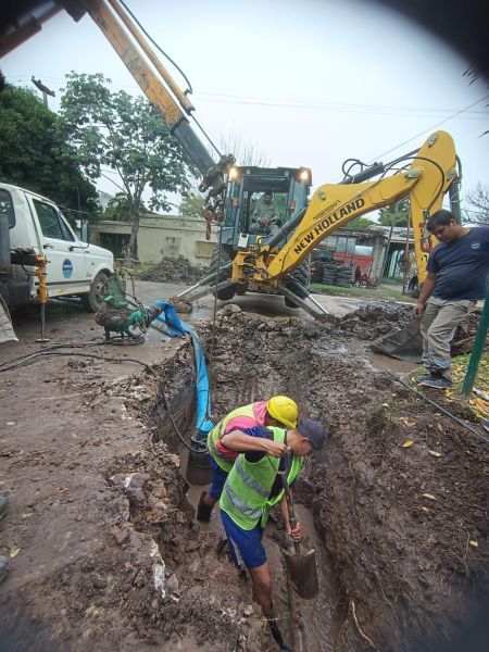 Imagen Noticia