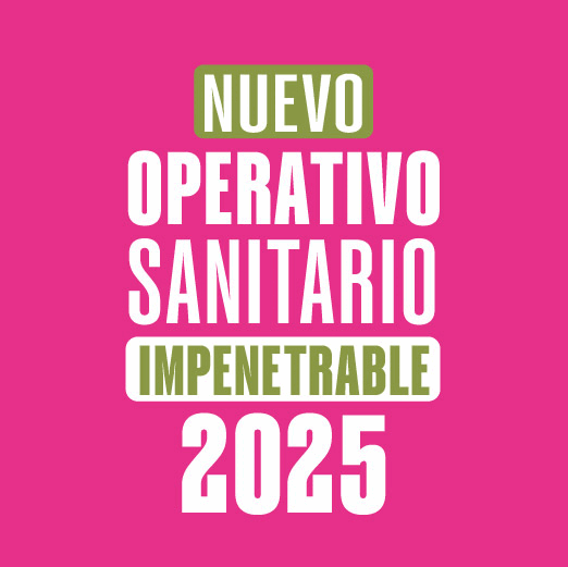 Publicidades