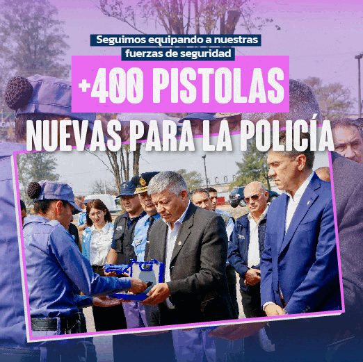 Publicidad