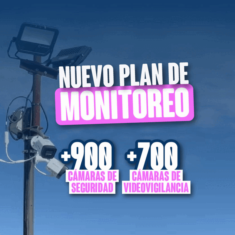 Publicidad