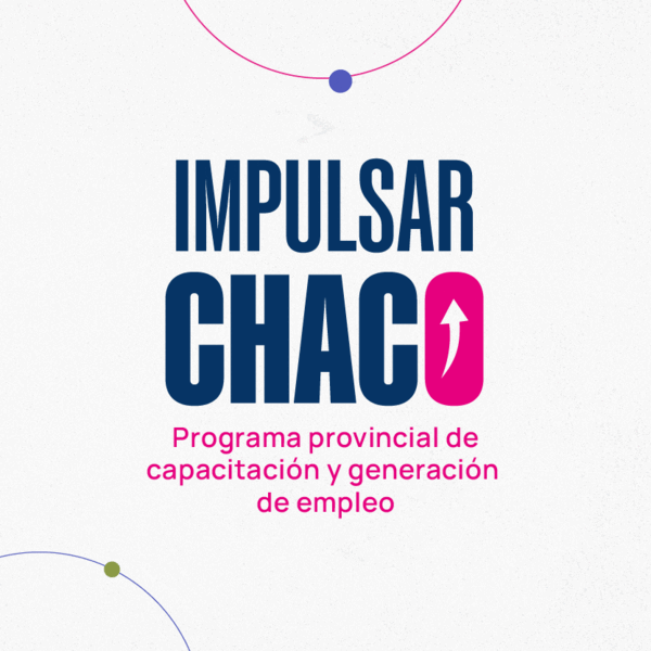 Publicidad