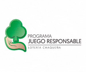 Publicidad