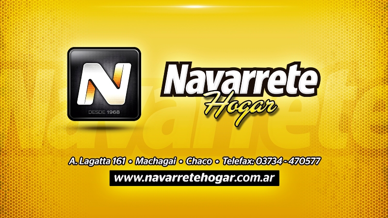 Publicidad