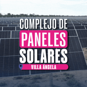 Publicidad