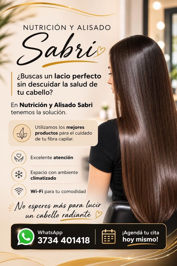 Publicidad